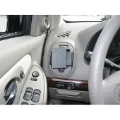 Brodit ProClip houder geschikt voor Chevrolet Malibu 2004-2007 Left mount