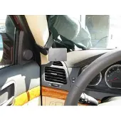 Brodit Houder - Brodit ProClip - Hyundai Sonata 2009-2010 Left mount