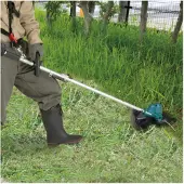 Makita DUR191LZX3 (zonder accu)