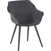 Hartman | Tuinstoel Sophie Studio | Xerix
