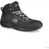 AboutBlu Discovery Mid Werkschoen S3 | Maat: 45