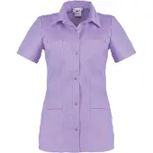 Haen Zorgjas Women High Line Kara Lilac-L