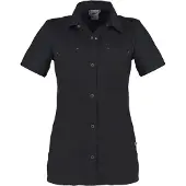 Haen Kara Zorgjas 74033 | Maat: M