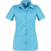 Haen Zorgjas Women High Line Kara Magic Azur-S
