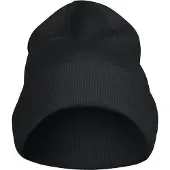 Printer Flexball Beanie 2267004 | Maat: Één maat