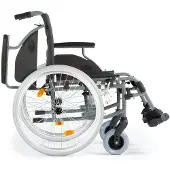 Multimotion Rolstoel M6