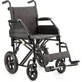 Multimotion Rolstoel M9