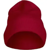 Printer Flexball Beanie 2267004 | Maat: Één maat