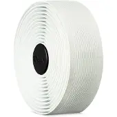 Fizik Ridefeel Tacky 2,7 Mm Stuurlint