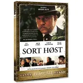 SMD Sort Høst