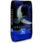 Beyers Premium Jan Keen Superlight 20 kg