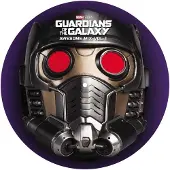 Universal Music Various Artists - Guardians Of The Galaxy: Awesome Mix Vol. 1 (Original Motion Picture Soundtrack) (LP) (Original Soundtrack)
