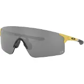 Oakley Evzero Blades OO 9454 14