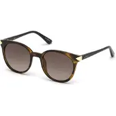 GUESS Gu7550 Dames Zonnebril