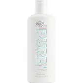 Bondi Sands Zonneproducten Self Tanning Pure Foaming Water Light/Medium 200 ml
