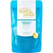 Bondi Sands Verzorging Lichaamsverzorging kokosnoot & zeezout Body Scrub 250 g