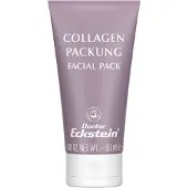 Doctor Eckstein Dokter Eckstein Collageen Packung 50 ml Gezichtsmasker