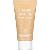 Doctor Eckstein Dokter Eckstein Vitamine Packung 50 ml Gezichtsmasker