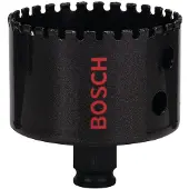 Bosch Pt Hard Ceramics Power Change 68 Mm Gatenzaag