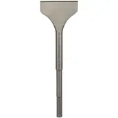 Bosch SPADE BTL MAX 115