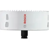 Bosch 2608594245 Gatzaag Progressor - HSS BiMetaal - 127 mm