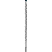 Bosch Accesorios Expert 8x 22x600x720 Mm Sds-max Steenboor