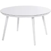 Hartman Sophie Studio Tuintafel ? 128 cm