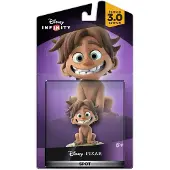 Disney 3.0 Spot Figuur