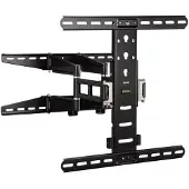 Hama 108756 Muursteun Fix 5 Stars Xl