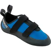 Rock Empire - Kanrei - Klimschoenen 45, blauw/zwart