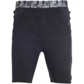 Skratta - Findus Shorts - Short XL, blauw