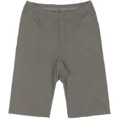 Joha - Women's Shorts 85/15 - Merino-ondergoed XS, grijs