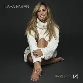 Warner Music Papillon(s)