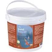 Aquaforte GH Plus - 2500 ml