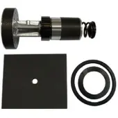 Nitto Reparatieset Nitto La-28 Luchtpomp