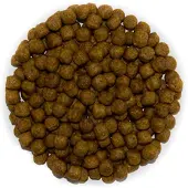 Coppens Koivoer Pond Pellet 6 Mm 15 Kg