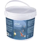 Pond Support Oxypower 2,5 liter