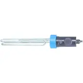 AquaKing pond heater element HTR-3000