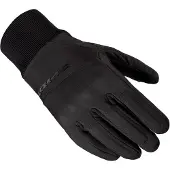 Spidi Metro WindOut Women Motorfiets handschoenen