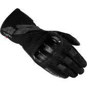Spidi Rainshield H2out Handschoenen