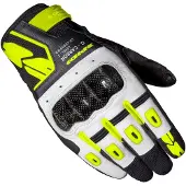 Spidi G-Carbon Motorfiets handschoenen