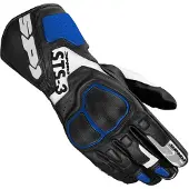 Spidi STS-3 De Handschoenen van de motorfiets