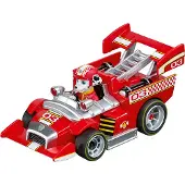 Carrera Paw Patrol-marshall Auto