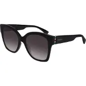 Gucci GG 0459S 001