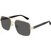 Gucci GG 0529S 001
