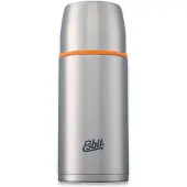 Esbit Roestvrij stalen fles 750ml 2023 BPA-vrije Bidons