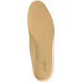 Emma Hydro-Tec BUSINESS Inlegzool