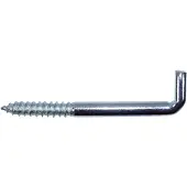 Bahco gleufschroevendraaier | ERGO | vonkvrij | koper beryllium | 0.6 mm x 5 mm x 100 mm - NSB300-5-100