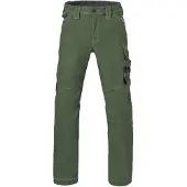 Havep Attitude 80231 Werkbroek