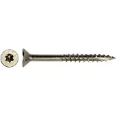 Bahco SDS+ boor | 4-snijkanten | voor gewapend beton | 14.0 mm x 450 mm - 4651-14-450